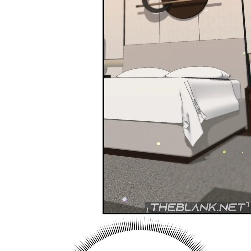 Beyond Nothing [Pure Love Anthology] - Chapter 3 [photo 7] - MangaPorn