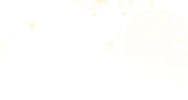 Beyond Nothing [Pure Love Anthology] - Chapter 3 [photo 70] - MangaPorn