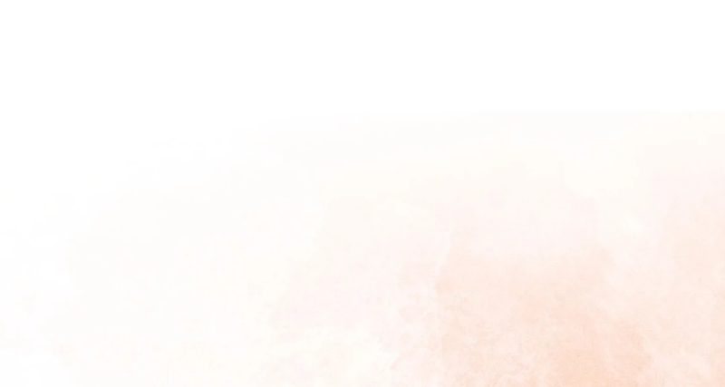 Beyond Nothing [Pure Love Anthology] - Chapter 3 [photo 71] - MangaPorn