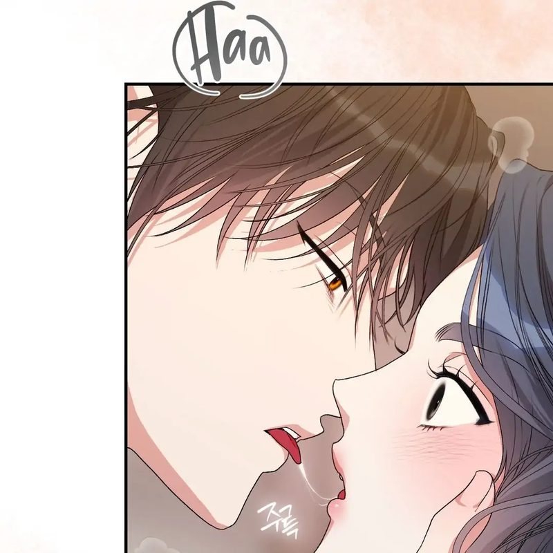 Beyond Nothing [Pure Love Anthology] - Chapter 3 [photo 72] - MangaPorn