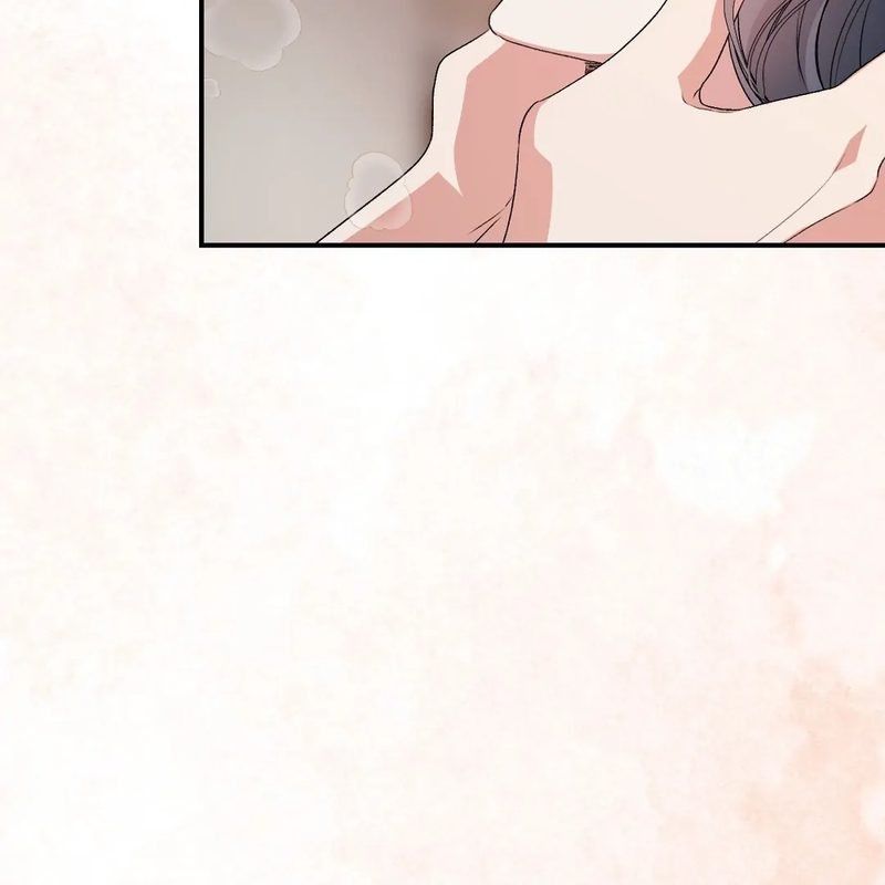 Beyond Nothing [Pure Love Anthology] - Chapter 3 [photo 73] - MangaPorn