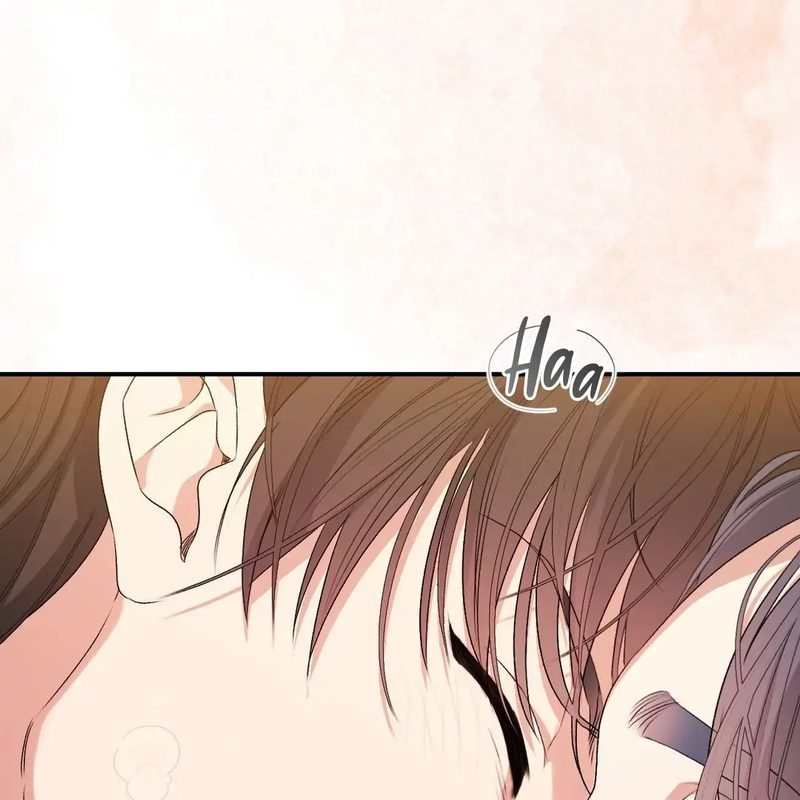 Beyond Nothing [Pure Love Anthology] - Chapter 3 [photo 74] - MangaPorn