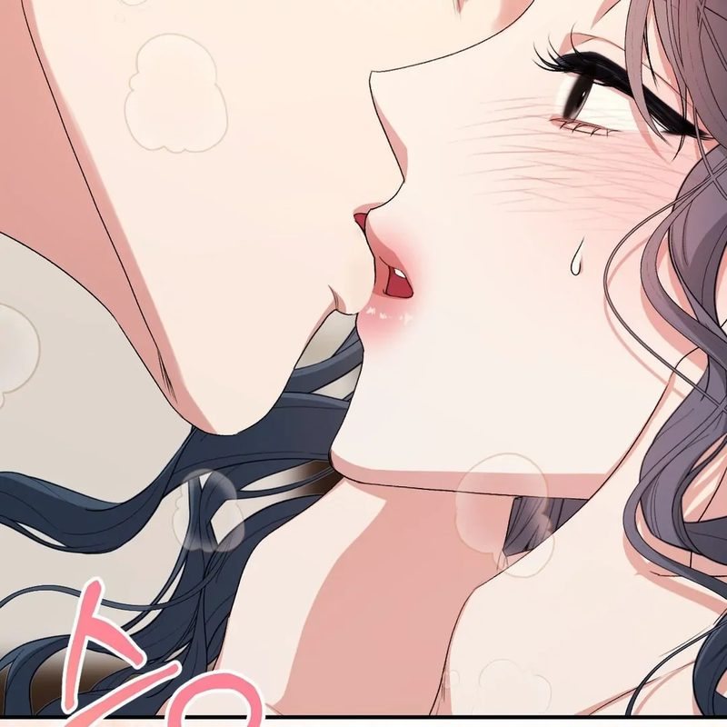 Beyond Nothing [Pure Love Anthology] - Chapter 3 [photo 75] - MangaPorn