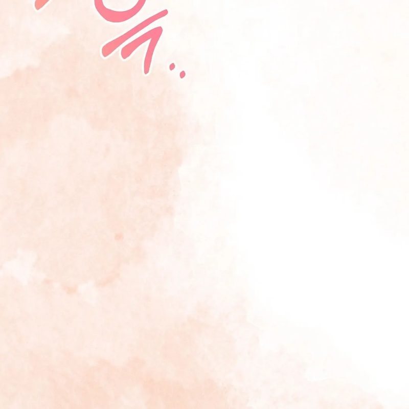 Beyond Nothing [Pure Love Anthology] - Chapter 3 [photo 76] - MangaPorn