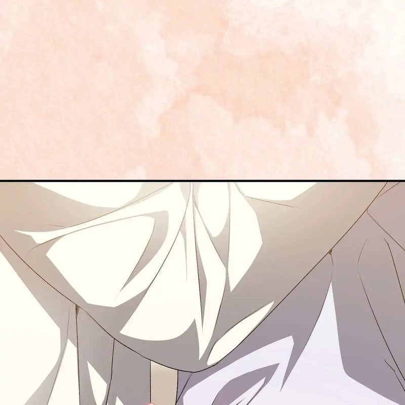 Beyond Nothing [Pure Love Anthology] - Chapter 3 [photo 77] - MangaPorn