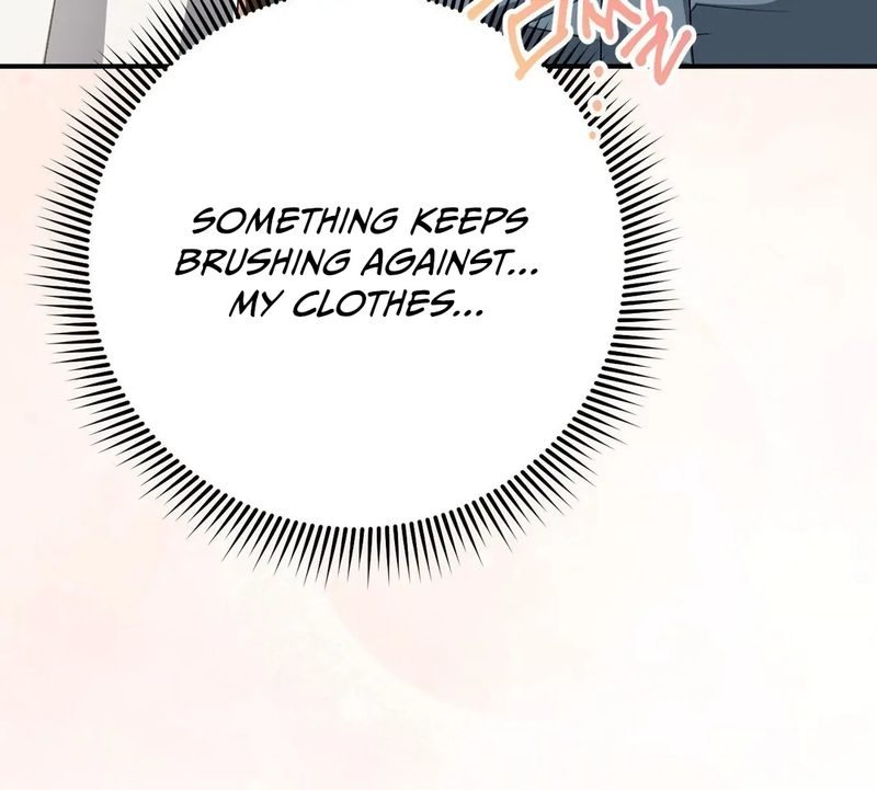Beyond Nothing [Pure Love Anthology] - Chapter 3 [photo 79] - MangaPorn