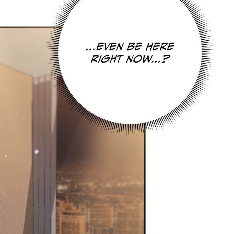 Beyond Nothing [Pure Love Anthology] - Chapter 3 [photo 8] - MangaPorn