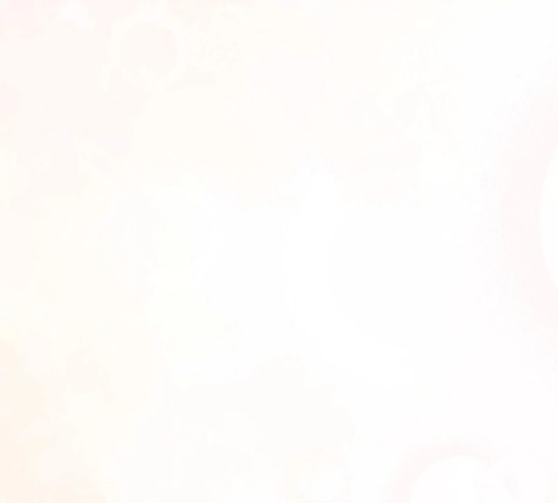 Beyond Nothing [Pure Love Anthology] - Chapter 3 [photo 80] - MangaPorn