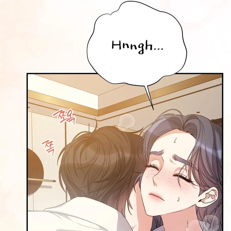 Beyond Nothing [Pure Love Anthology] - Chapter 3 [photo 81] - MangaPorn