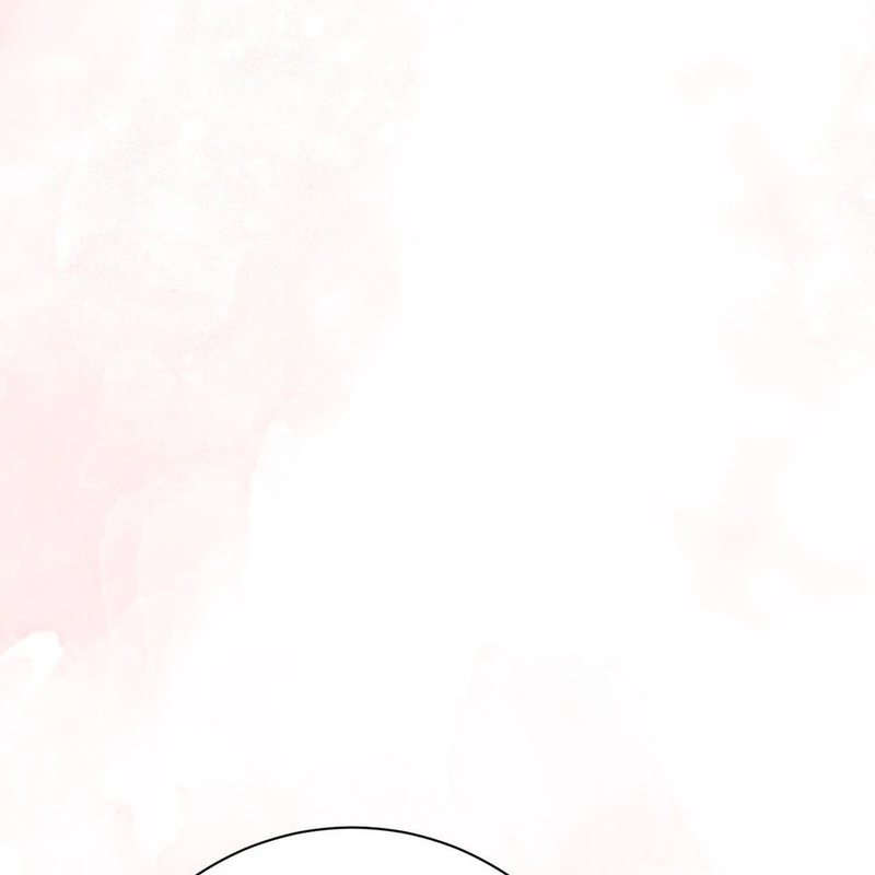 Beyond Nothing [Pure Love Anthology] - Chapter 3 [photo 83] - MangaPorn