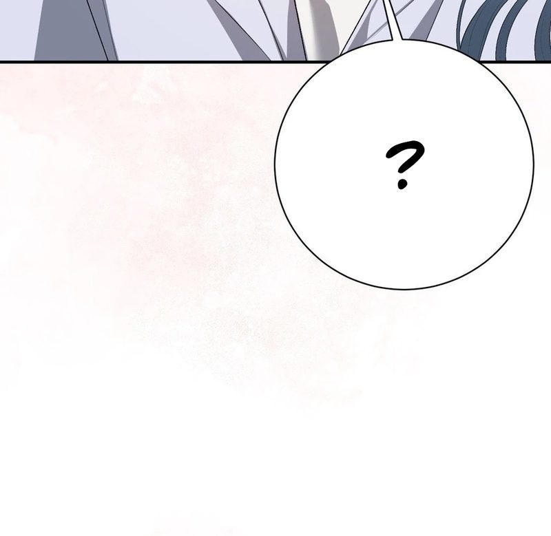 Beyond Nothing [Pure Love Anthology] - Chapter 3 [photo 86] - MangaPorn