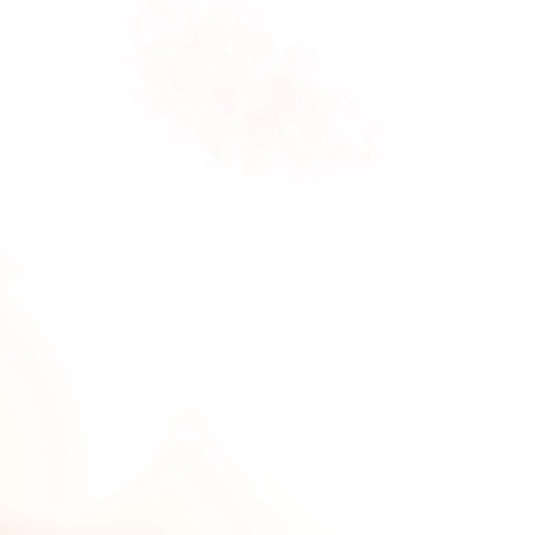 Beyond Nothing [Pure Love Anthology] - Chapter 3 [photo 87] - MangaPorn