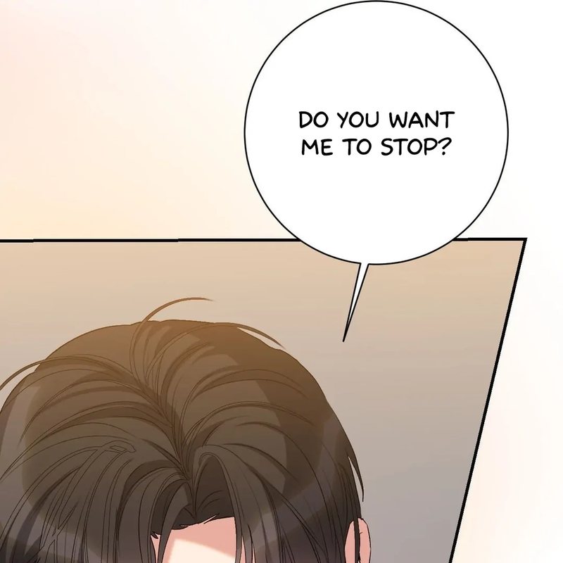 Beyond Nothing [Pure Love Anthology] - Chapter 3 [photo 88] - MangaPorn