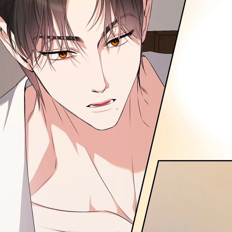 Beyond Nothing [Pure Love Anthology] - Chapter 3 [photo 89] - MangaPorn