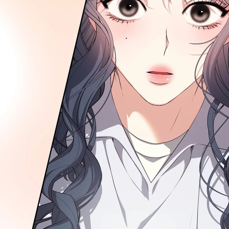 Beyond Nothing [Pure Love Anthology] - Chapter 3 [photo 91] - MangaPorn