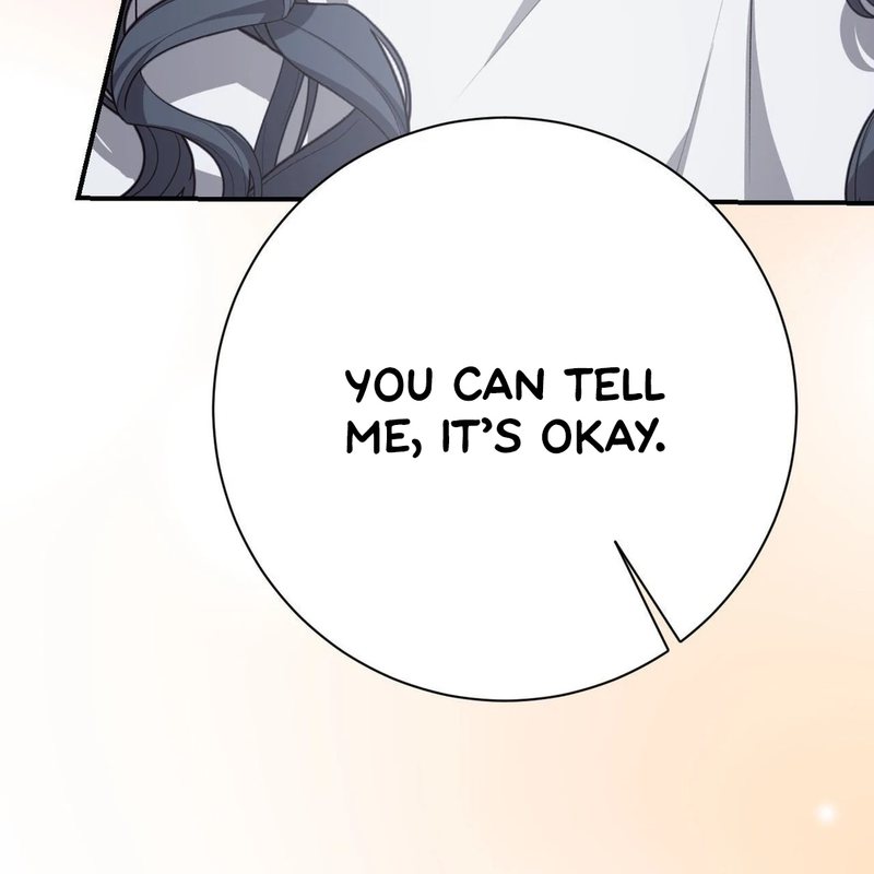 Beyond Nothing [Pure Love Anthology] - Chapter 3 [photo 92] - MangaPorn