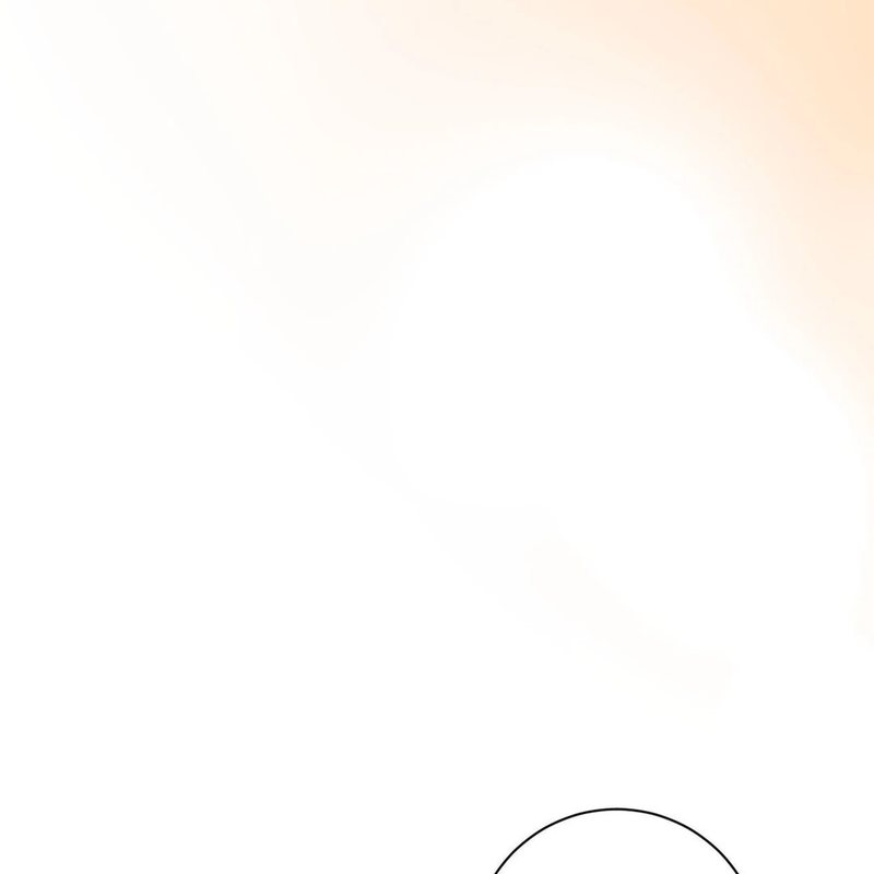 Beyond Nothing [Pure Love Anthology] - Chapter 3 [photo 93] - MangaPorn