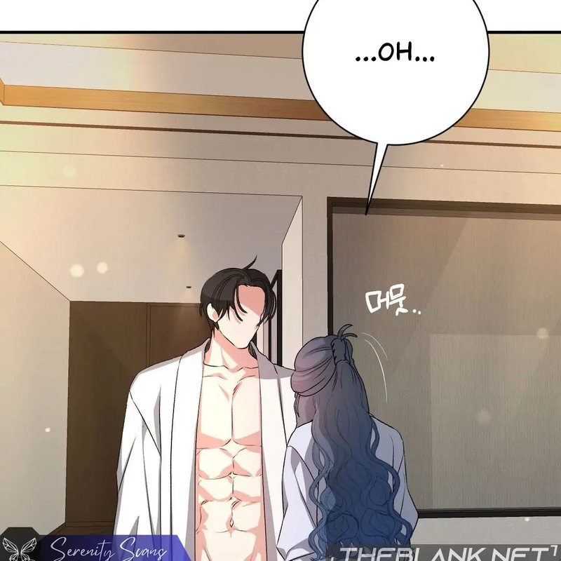 Beyond Nothing [Pure Love Anthology] - Chapter 3 [photo 94] - MangaPorn