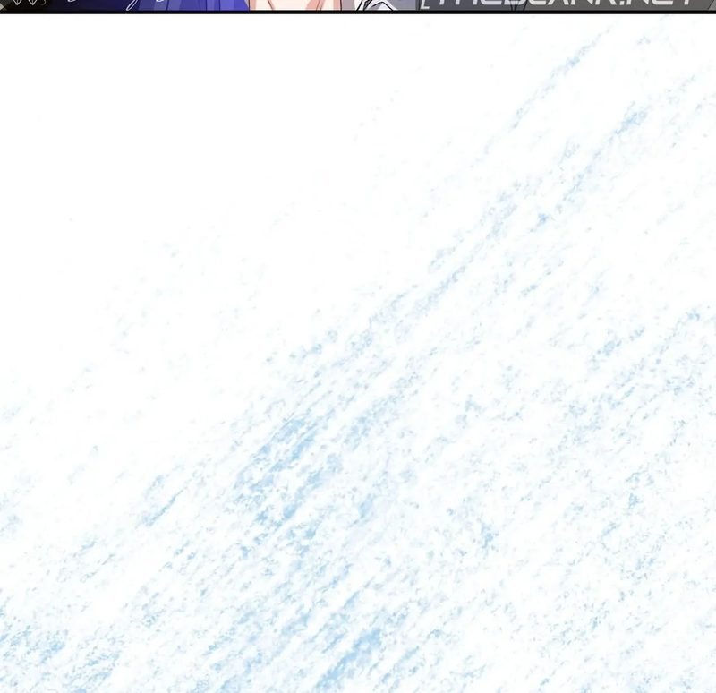 Beyond Nothing [Pure Love Anthology] - Chapter 3 [photo 95] - MangaPorn