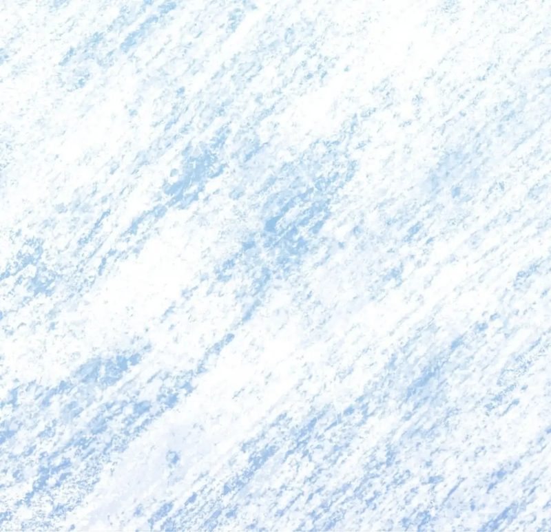 Beyond Nothing [Pure Love Anthology] - Chapter 3 [photo 96] - MangaPorn