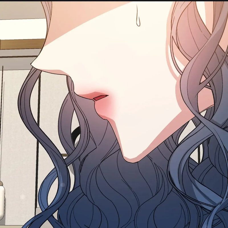 Beyond Nothing [Pure Love Anthology] - Chapter 3 [photo 97] - MangaPorn