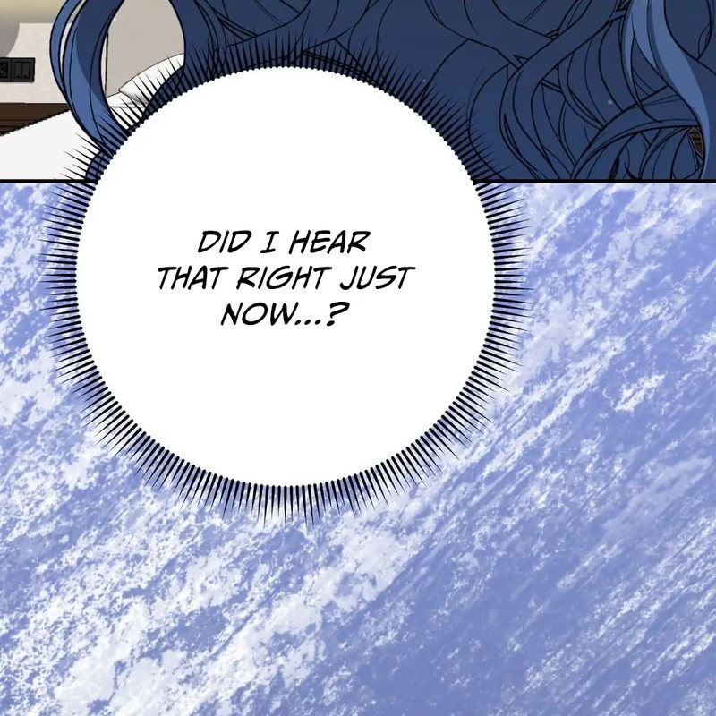 Beyond Nothing [Pure Love Anthology] - Chapter 3 [photo 98] - MangaPorn