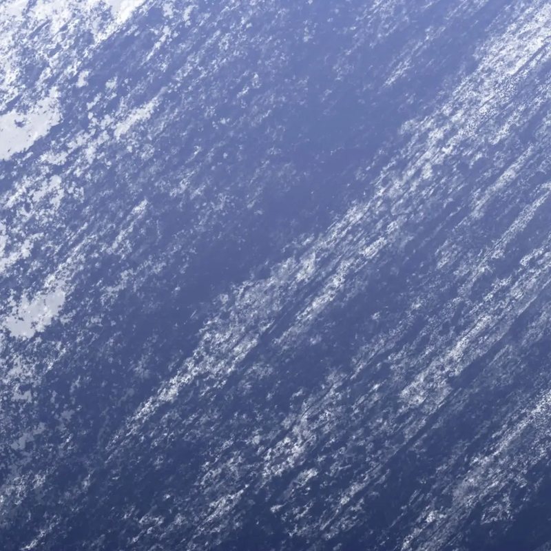 Beyond Nothing [Pure Love Anthology] - Chapter 3 [photo 99] - MangaPorn