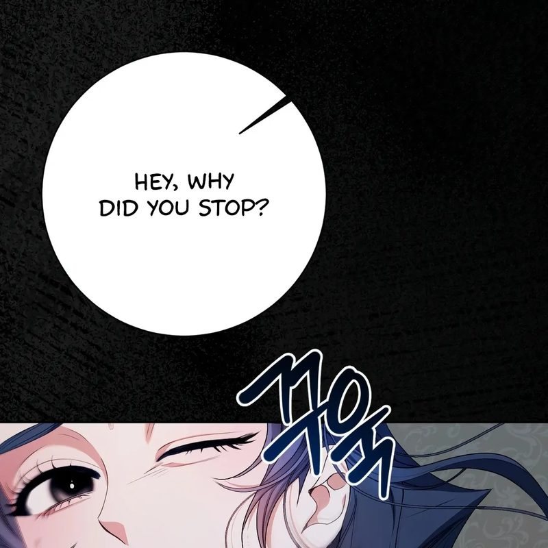 Beyond Nothing [Pure Love Anthology] - Chapter 4 [photo 10] - MangaPorn