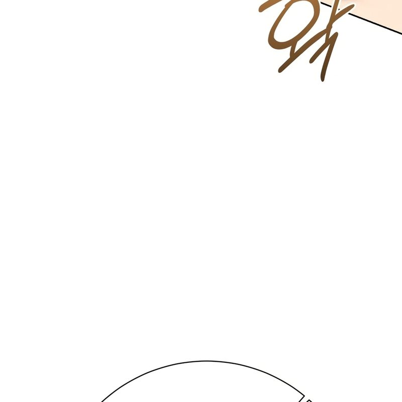 Beyond Nothing [Pure Love Anthology] - Chapter 4 [photo 103] - MangaPorn