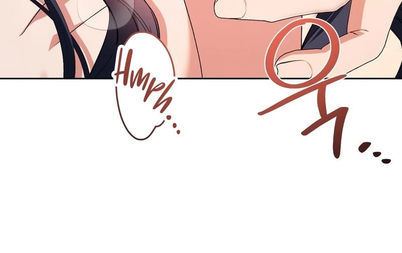 Beyond Nothing [Pure Love Anthology] - Chapter 4 [photo 106] - MangaPorn