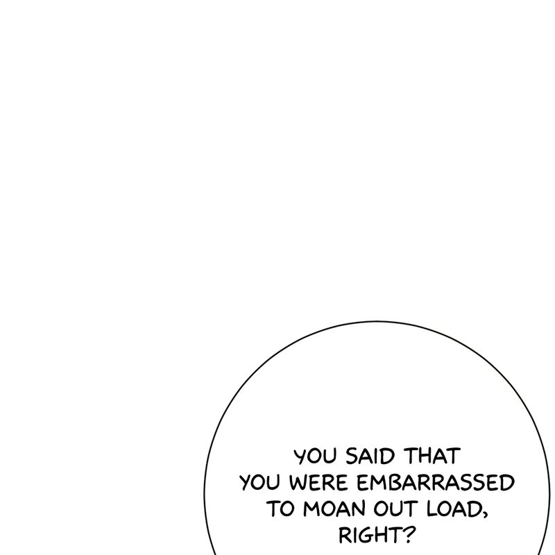 Beyond Nothing [Pure Love Anthology] - Chapter 4 [photo 107] - MangaPorn