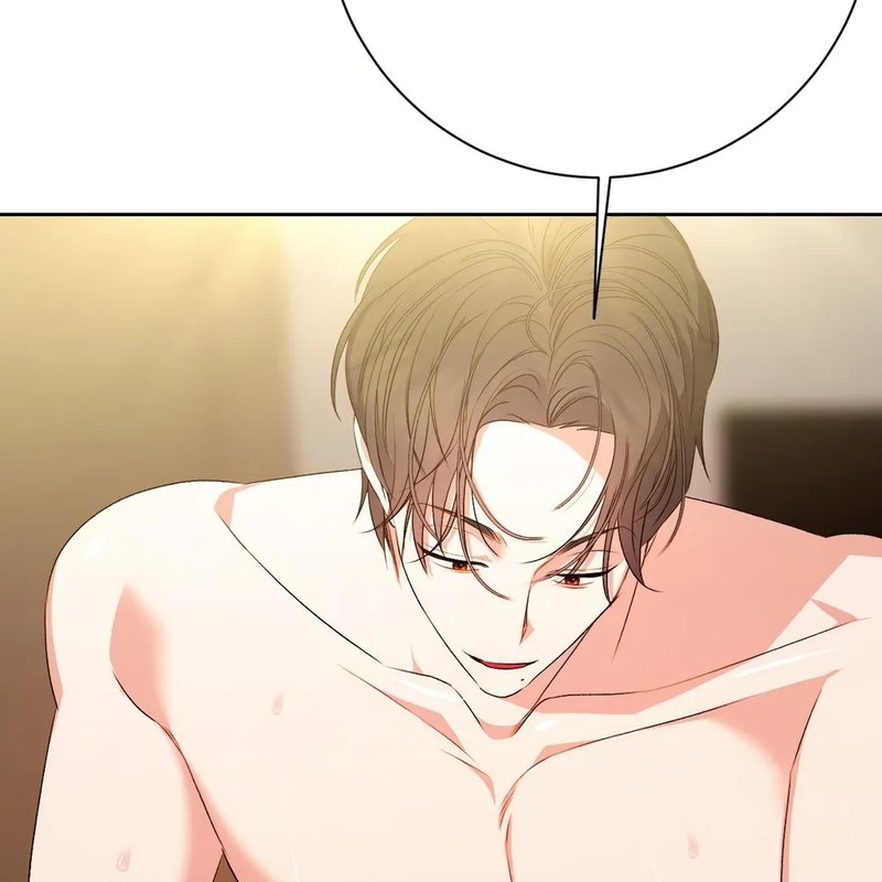 Beyond Nothing [Pure Love Anthology] - Chapter 4 [photo 108] - MangaPorn