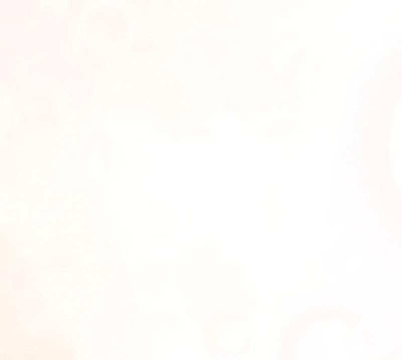 Beyond Nothing [Pure Love Anthology] - Chapter 4 [photo 114] - MangaPorn