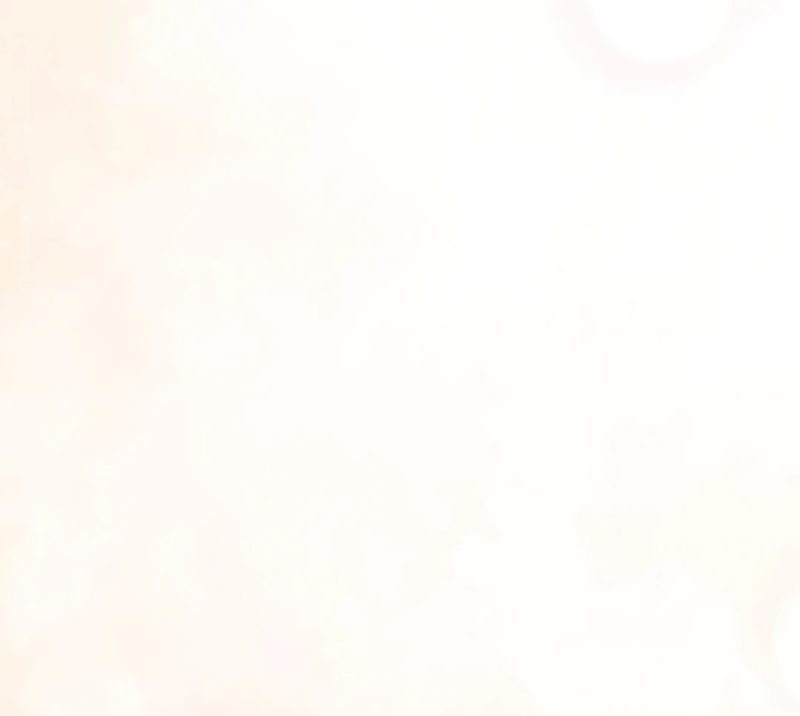 Beyond Nothing [Pure Love Anthology] - Chapter 4 [photo 115] - MangaPorn