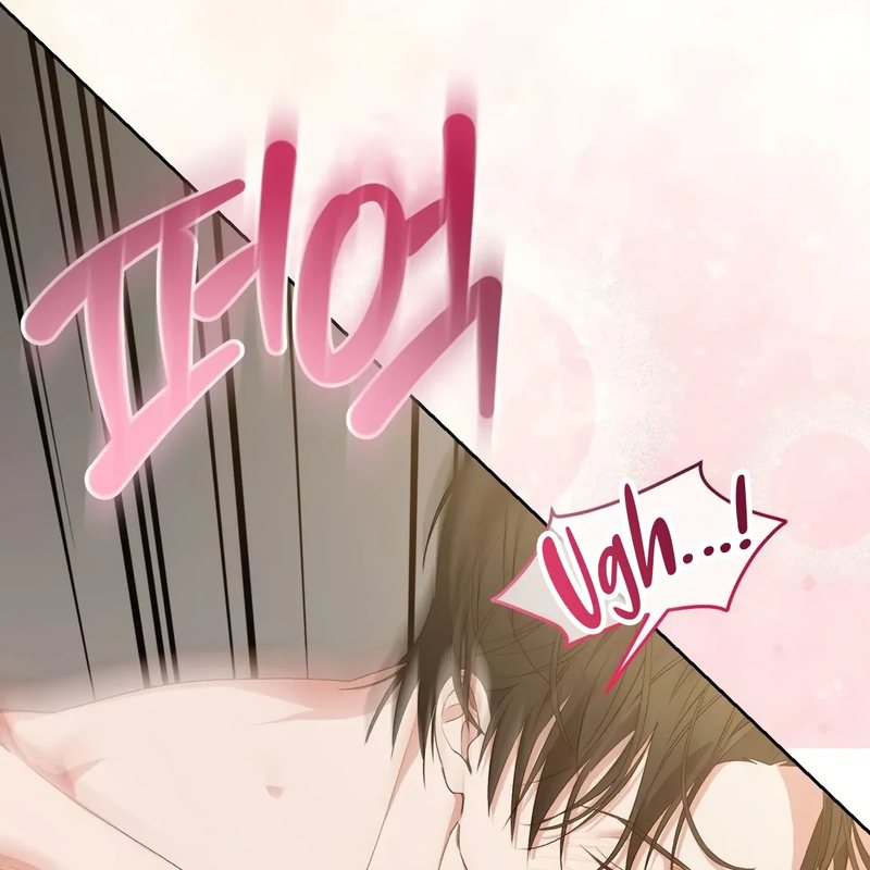 Beyond Nothing [Pure Love Anthology] - Chapter 4 [photo 116] - MangaPorn