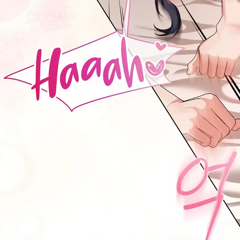 Beyond Nothing [Pure Love Anthology] - Chapter 4 [photo 119] - MangaPorn