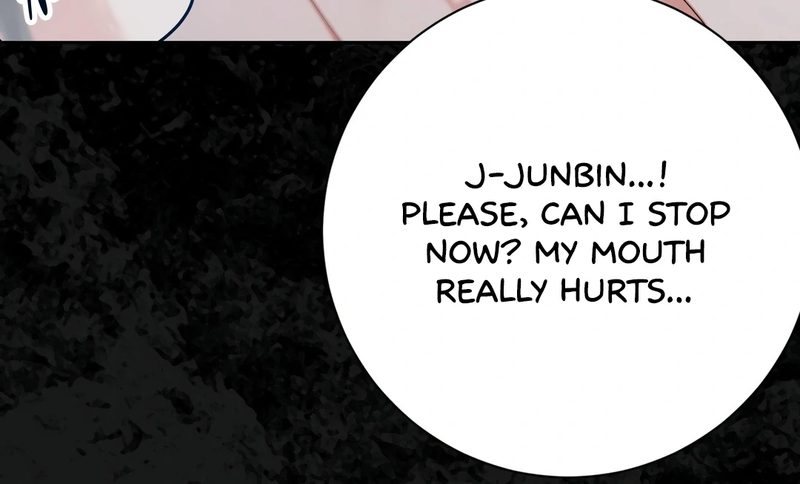 Beyond Nothing [Pure Love Anthology] - Chapter 4 [photo 12] - MangaPorn