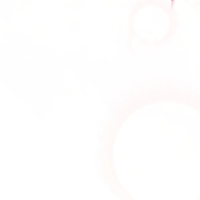 Beyond Nothing [Pure Love Anthology] - Chapter 4 [photo 120] - MangaPorn