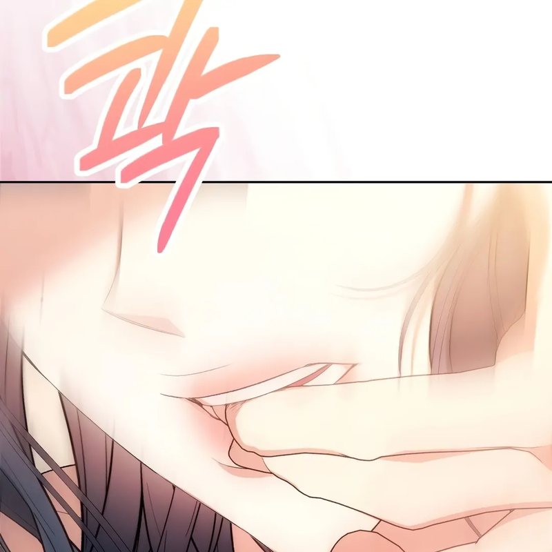 Beyond Nothing [Pure Love Anthology] - Chapter 4 [photo 124] - MangaPorn