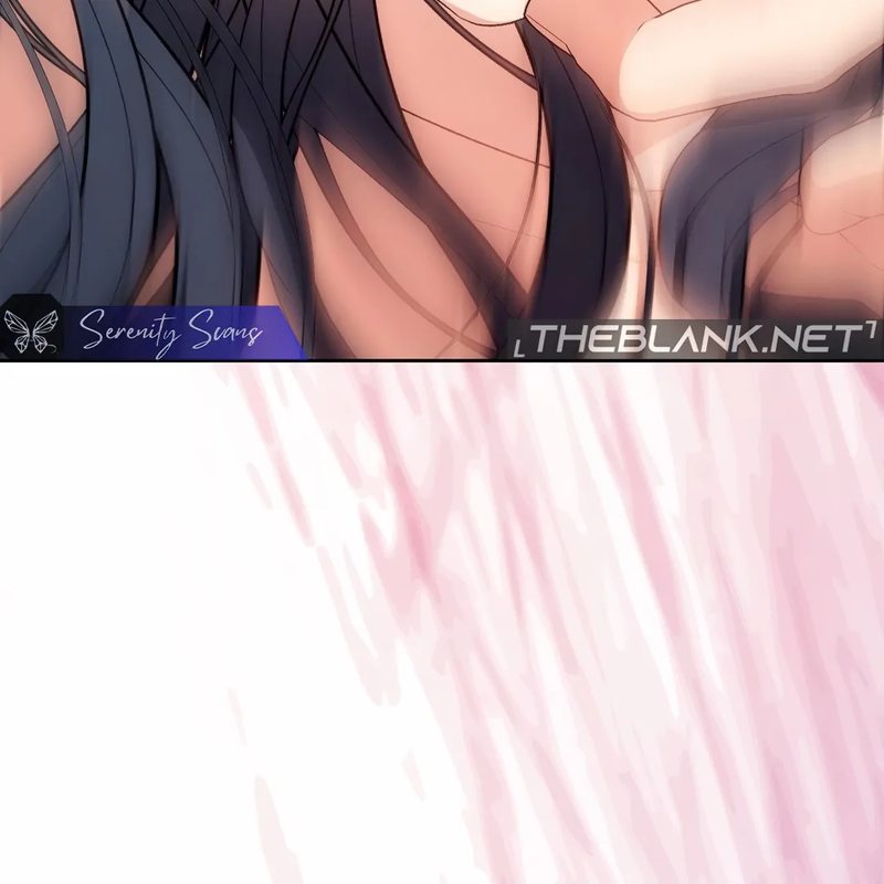 Beyond Nothing [Pure Love Anthology] - Chapter 4 [photo 125] - MangaPorn