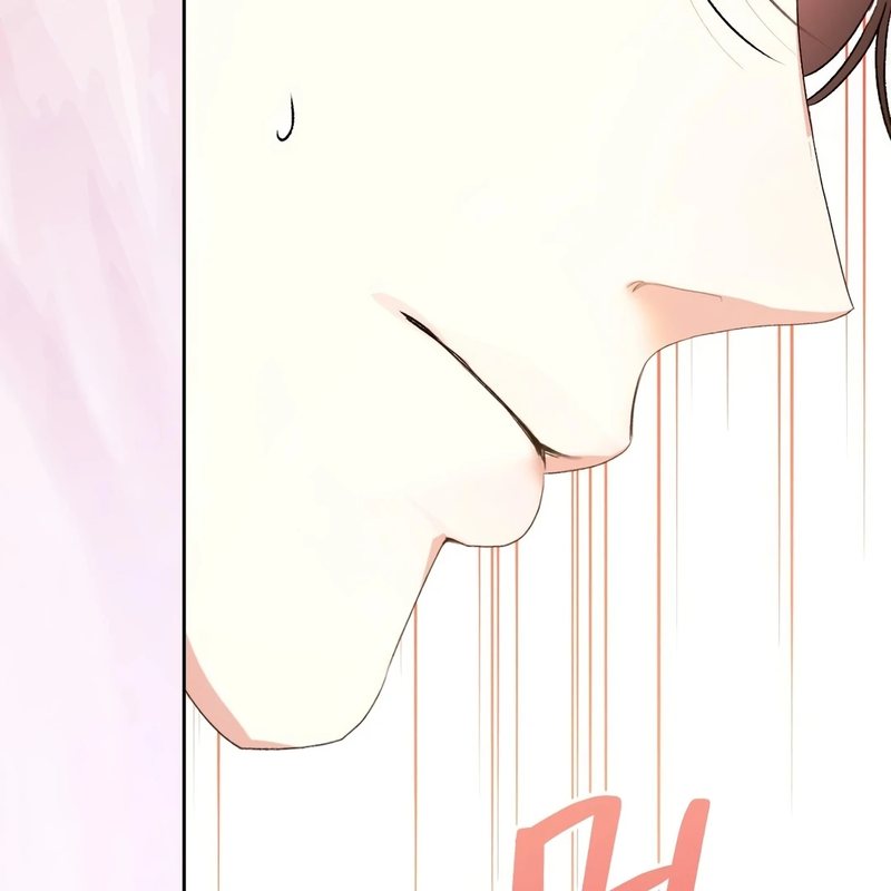 Beyond Nothing [Pure Love Anthology] - Chapter 4 [photo 127] - MangaPorn