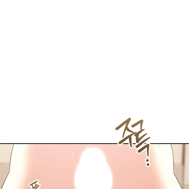 Beyond Nothing [Pure Love Anthology] - Chapter 4 [photo 134] - MangaPorn