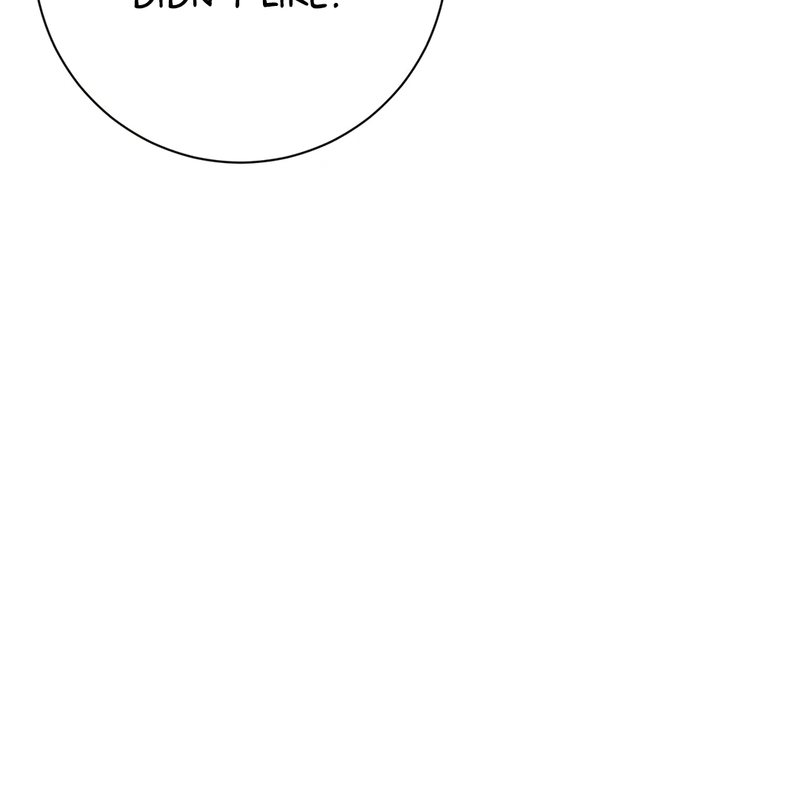 Beyond Nothing [Pure Love Anthology] - Chapter 4 [photo 136] - MangaPorn