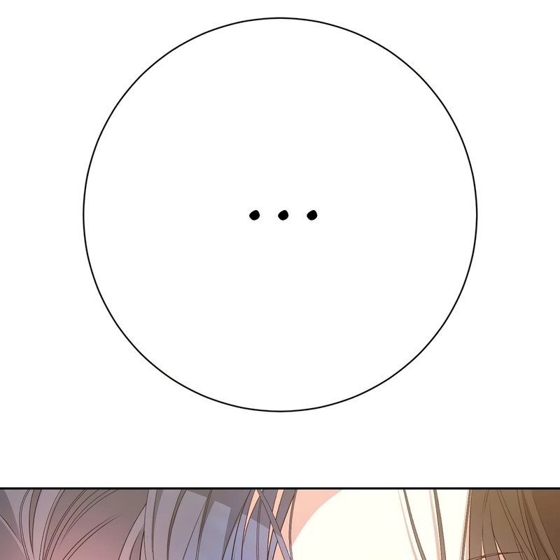 Beyond Nothing [Pure Love Anthology] - Chapter 4 [photo 137] - MangaPorn