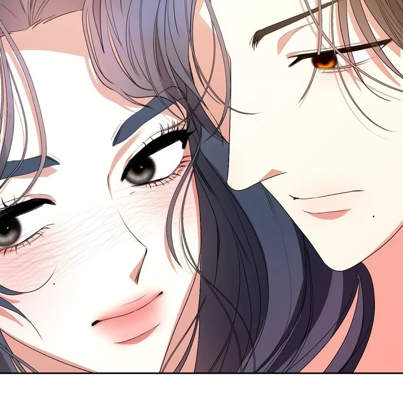Beyond Nothing [Pure Love Anthology] - Chapter 4 [photo 138] - MangaPorn