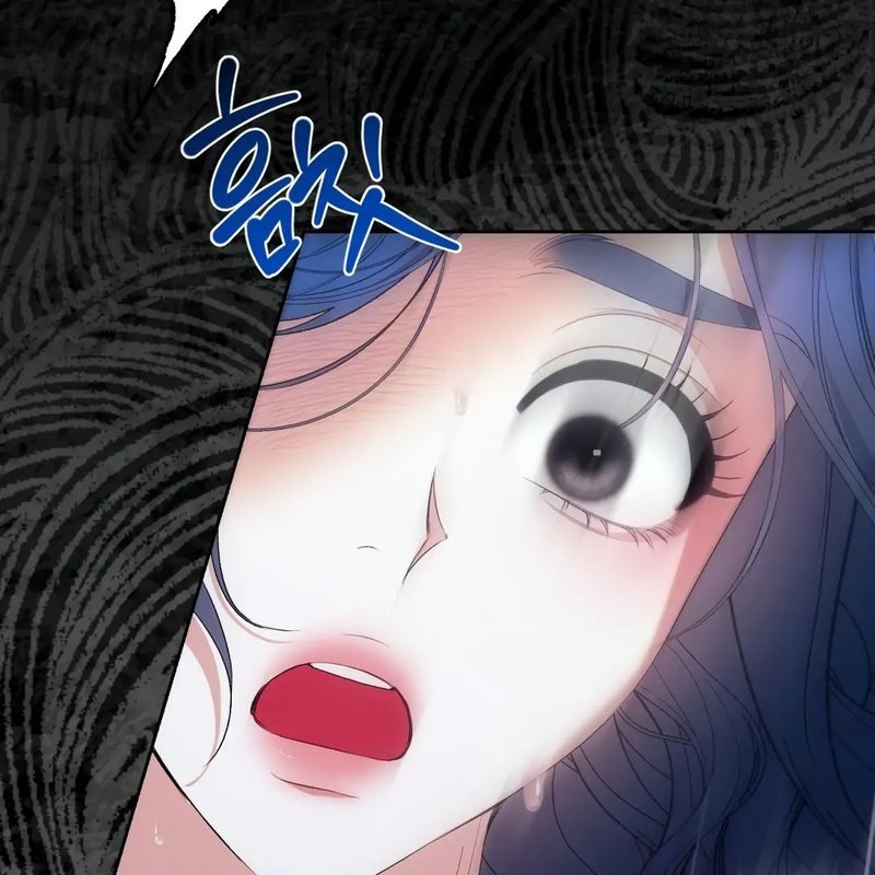 Beyond Nothing [Pure Love Anthology] - Chapter 4 [photo 14] - MangaPorn