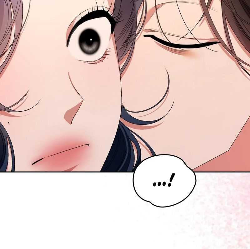 Beyond Nothing [Pure Love Anthology] - Chapter 4 [photo 141] - MangaPorn