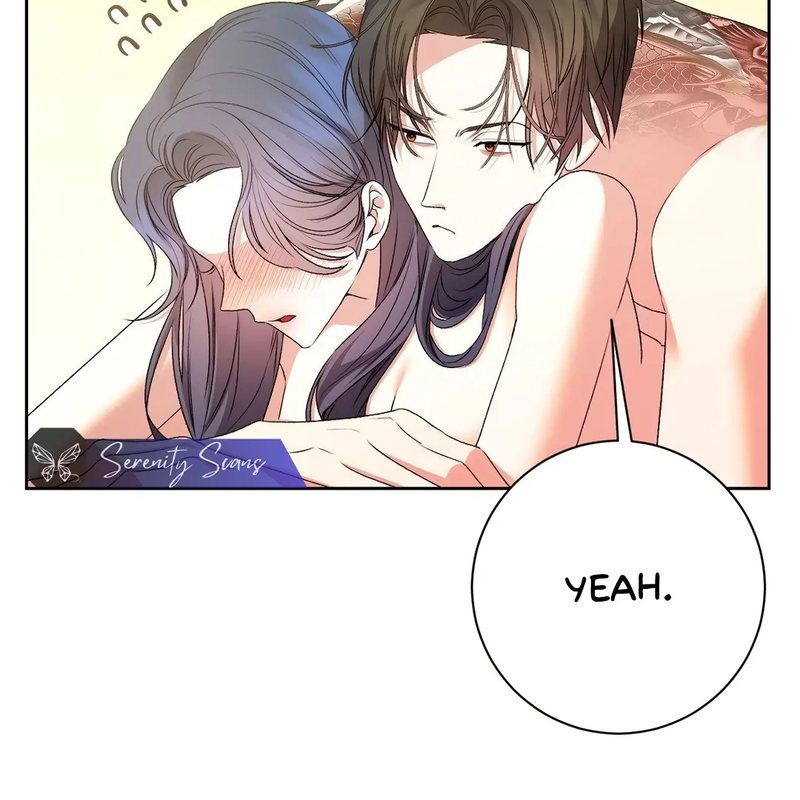 Beyond Nothing [Pure Love Anthology] - Chapter 4 [photo 144] - MangaPorn