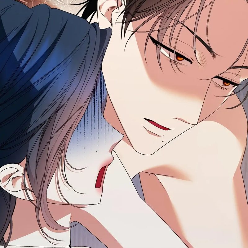 Beyond Nothing [Pure Love Anthology] - Chapter 4 [photo 149] - MangaPorn