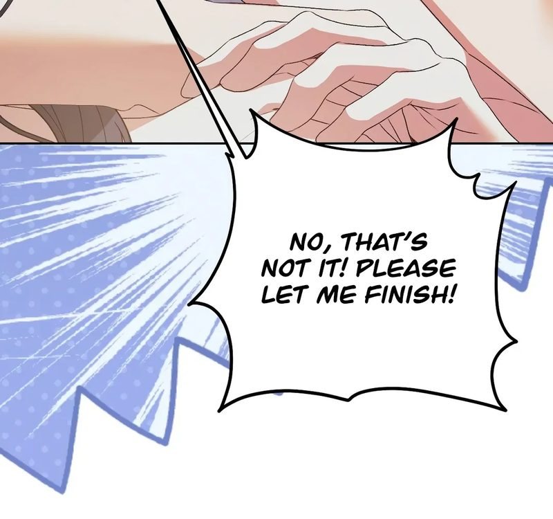 Beyond Nothing [Pure Love Anthology] - Chapter 4 [photo 150] - MangaPorn